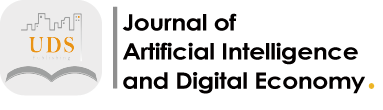 Page Header Logo